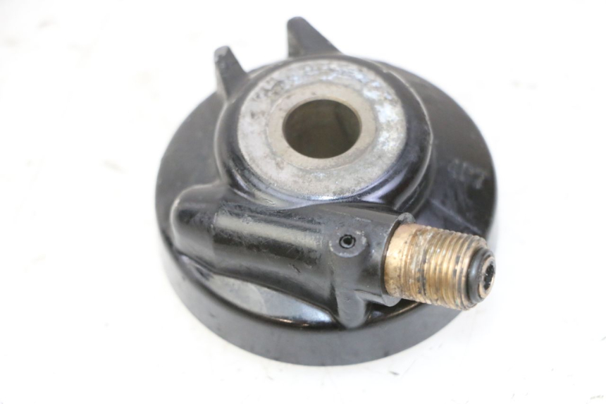 photo de Napęd licznikowy MBK WAAP 125 (2008 - 2013) - Widok główny