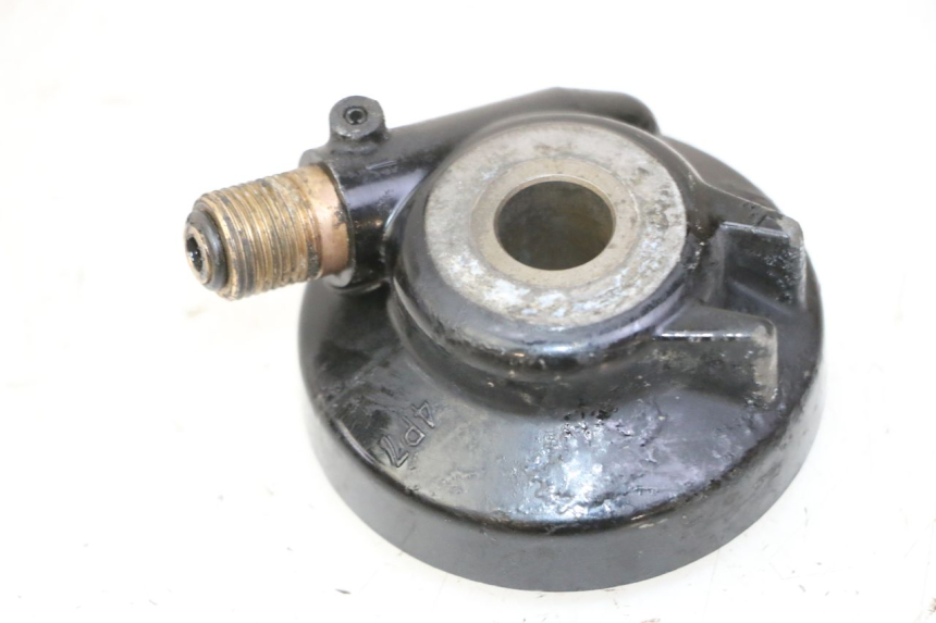 photo de Napęd licznikowy MBK WAAP 125 (2008 - 2013) - Szczegół części