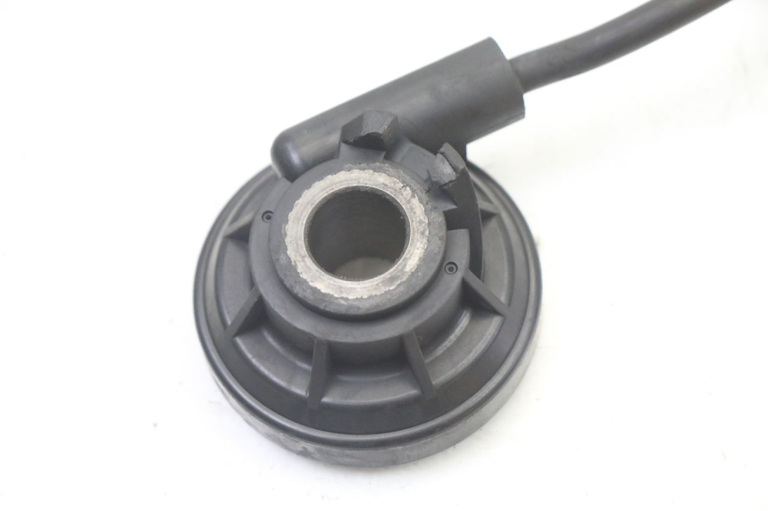 photo de NAPĘD LICZNIKA YAMAHA X-MAX XMAX 125 (2010 - 2013) - Szczegół części