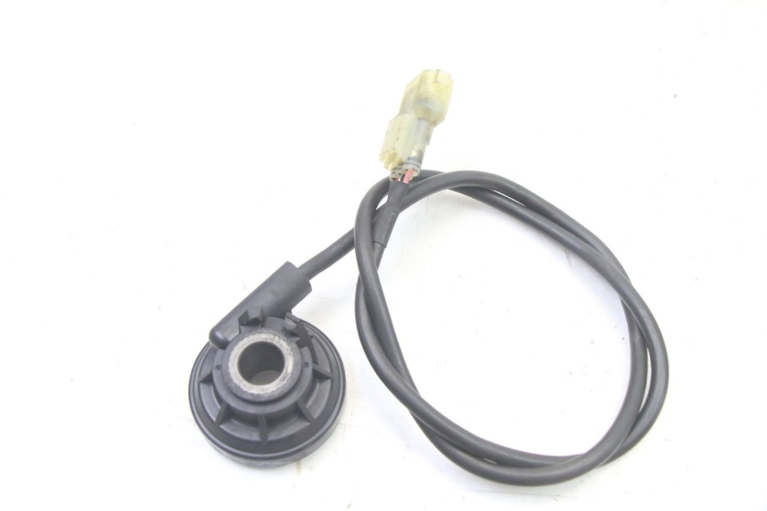 photo de NAPĘD LICZNIKA YAMAHA X-MAX XMAX 125 (2010 - 2013) - Zoom stanu zużycia