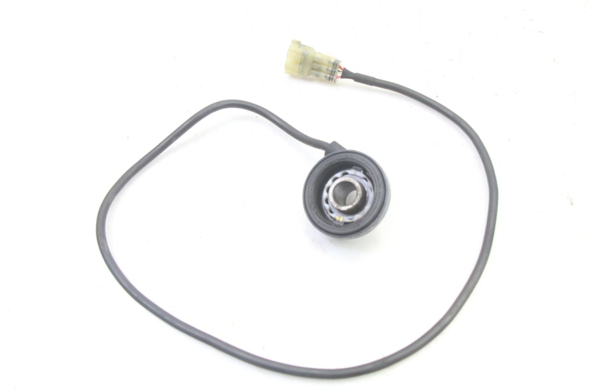 photo de NAPĘD LICZNIKA YAMAHA X-MAX XMAX 125 (2010 - 2013) - Inny kąt widzenia