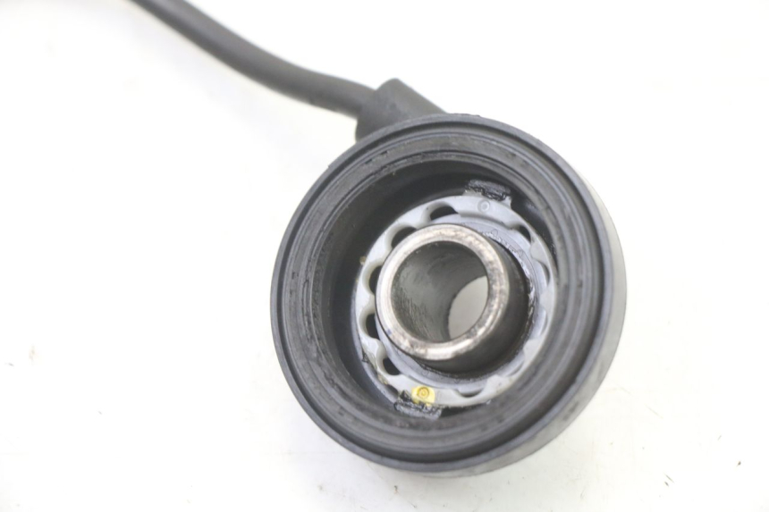 photo de NAPĘD LICZNIKA YAMAHA X-MAX XMAX 125 (2010 - 2013) - Zbliżenie techniczne