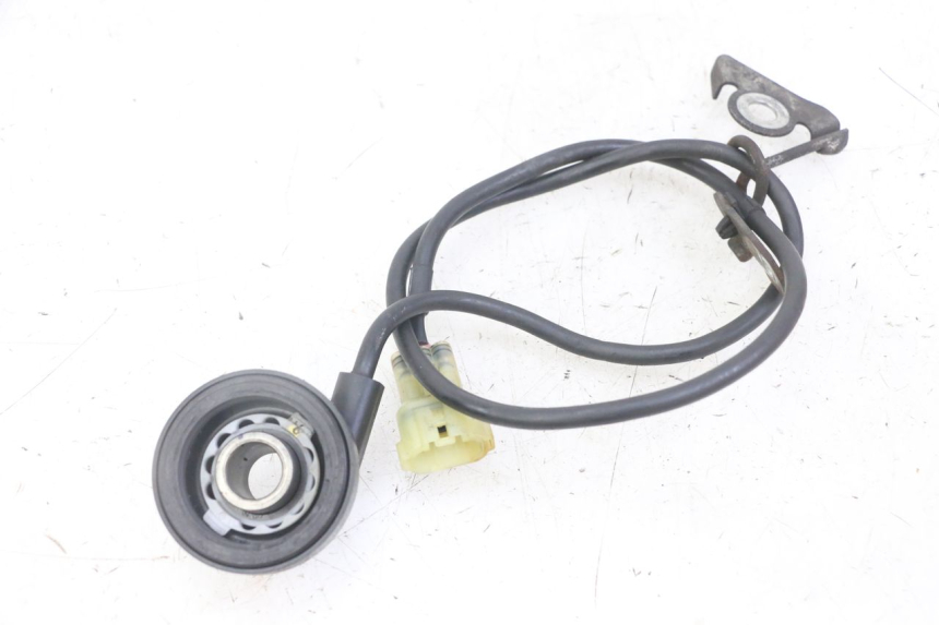 photo de NAPĘD LICZNIKA YAMAHA X-MAX XMAX 125 (2010 - 2013) - Widok główny