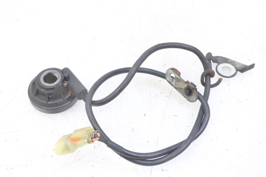 photo de NAPĘD LICZNIKA YAMAHA X-MAX XMAX 125 (2010 - 2013) - Szczegół części