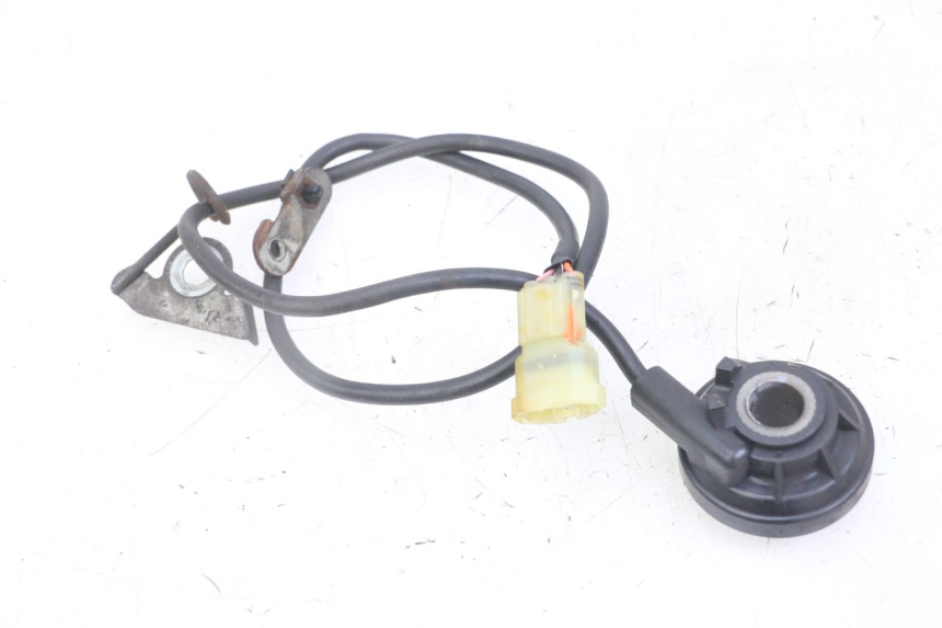 photo de NAPĘD LICZNIKA YAMAHA X-MAX XMAX 125 (2010 - 2013) - Zbliżenie techniczne