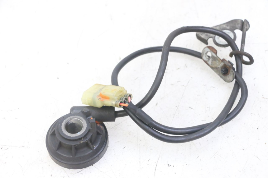 photo de NAPĘD LICZNIKA YAMAHA X-MAX XMAX 125 (2010 - 2013) - Widok ogólny