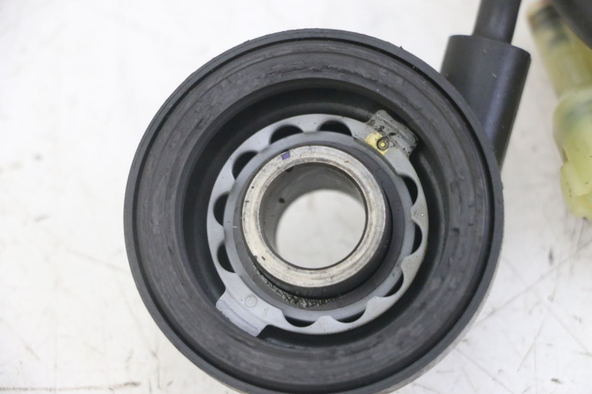 photo de NAPĘD LICZNIKA YAMAHA X-MAX XMAX 125 (2010 - 2013) - Część sprawdzona