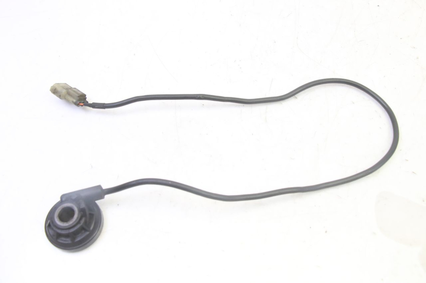 photo de NAPĘD LICZNIKA YAMAHA X-MAX XMAX 125 (2010 - 2013) - Widok główny