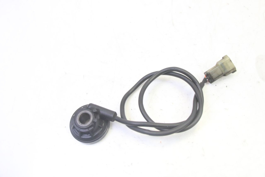 photo de NAPĘD LICZNIKA YAMAHA X-MAX XMAX 125 (2010 - 2013) - Szczegół części