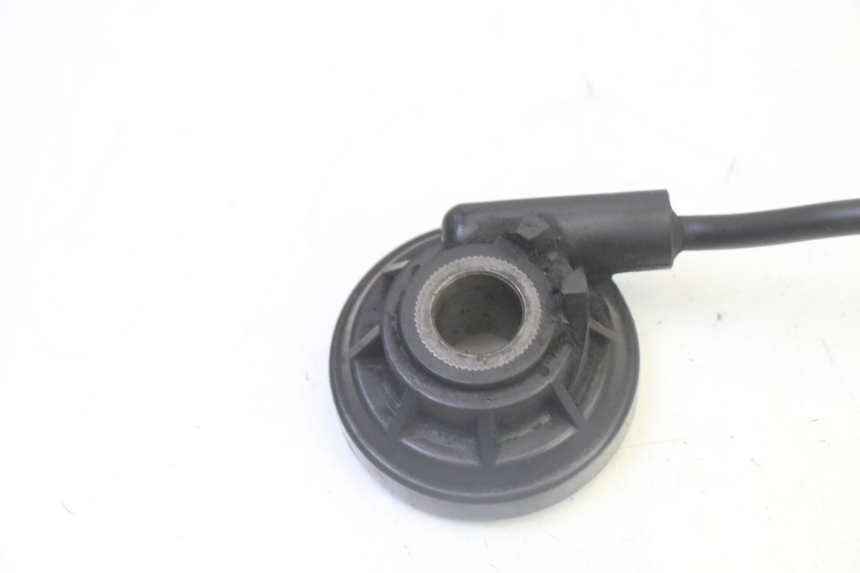 photo de NAPĘD LICZNIKA YAMAHA X-MAX XMAX 125 (2010 - 2013) - Zoom stanu zużycia