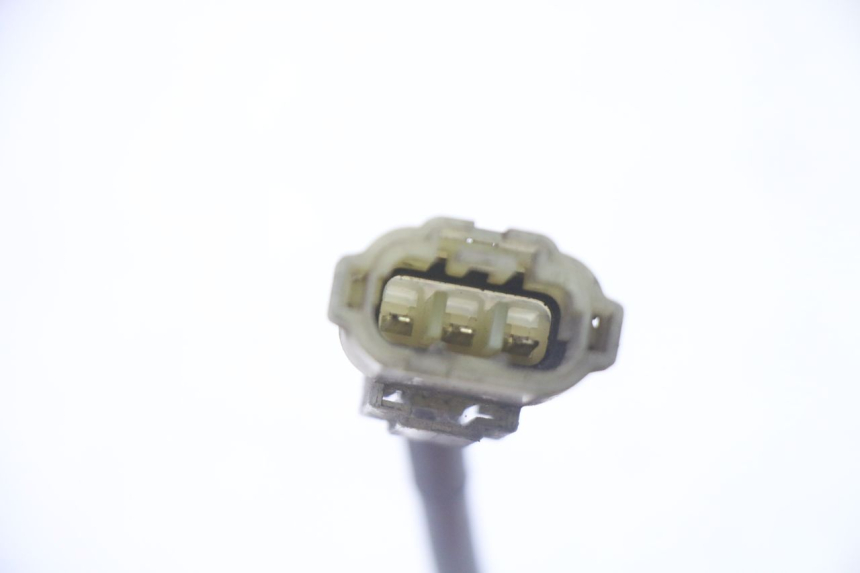 photo de NAPĘD LICZNIKA YAMAHA X-MAX XMAX 125 (2010 - 2013) - Widok ogólny