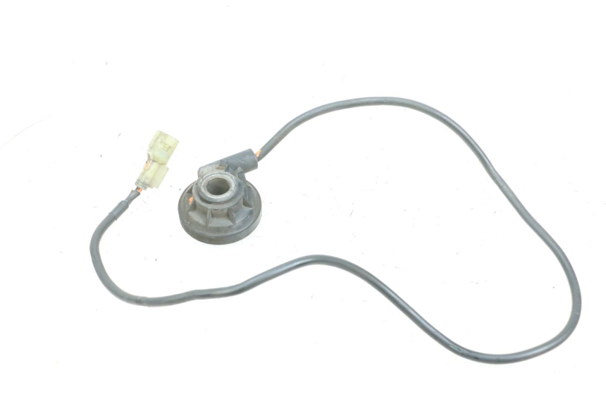 photo de NAPĘD LICZNIKA YAMAHA X-MAX XMAX 125 (2010 - 2013) - Widok główny