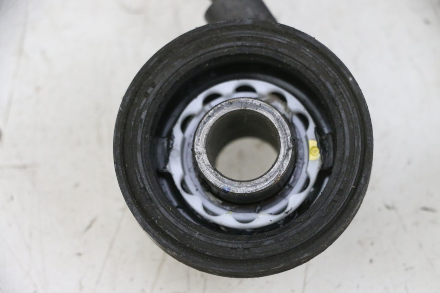 photo de NAPĘD LICZNIKA YAMAHA X-MAX XMAX 125 (2010 - 2013) - Inny kąt widzenia