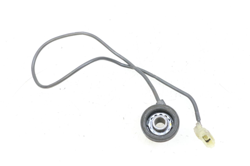 photo de NAPĘD LICZNIKA YAMAHA X-MAX XMAX 125 (2010 - 2013) - Zbliżenie techniczne