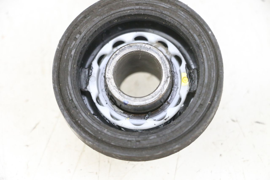 photo de NAPĘD LICZNIKA YAMAHA X-MAX XMAX 125 (2010 - 2013) - Widok ogólny