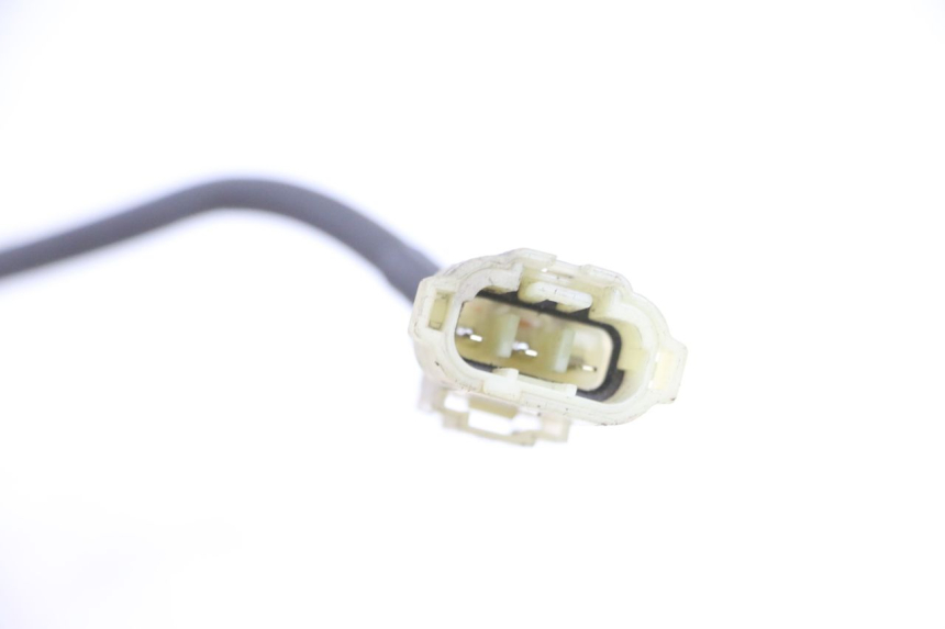 photo de NAPĘD LICZNIKA YAMAHA X-MAX XMAX 125 (2010 - 2013) - Punkty mocowania