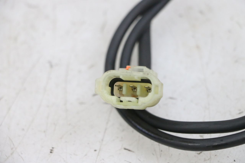 photo de NAPĘD LICZNIKA YAMAHA XMAX X-MAX 125 (2006 - 2009) - Inny kąt widzenia