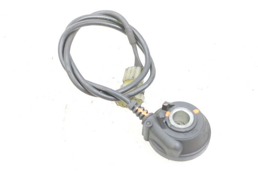 photo de NAPĘD LICZNIKA YAMAHA XMAX X-MAX 125 (2006 - 2009) - Widok główny