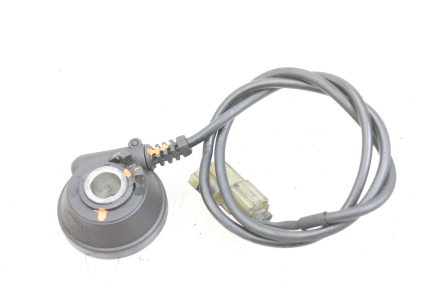 photo de NAPĘD LICZNIKA YAMAHA XMAX X-MAX 125 (2006 - 2009) - Szczegół części