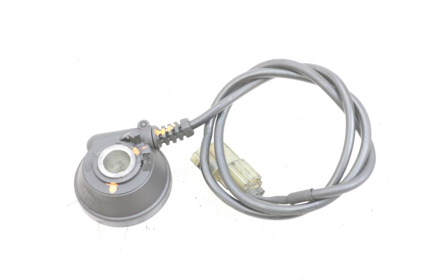 photo de NAPĘD LICZNIKA YAMAHA XMAX X-MAX 125 (2006 - 2009) - Zoom stanu zużycia