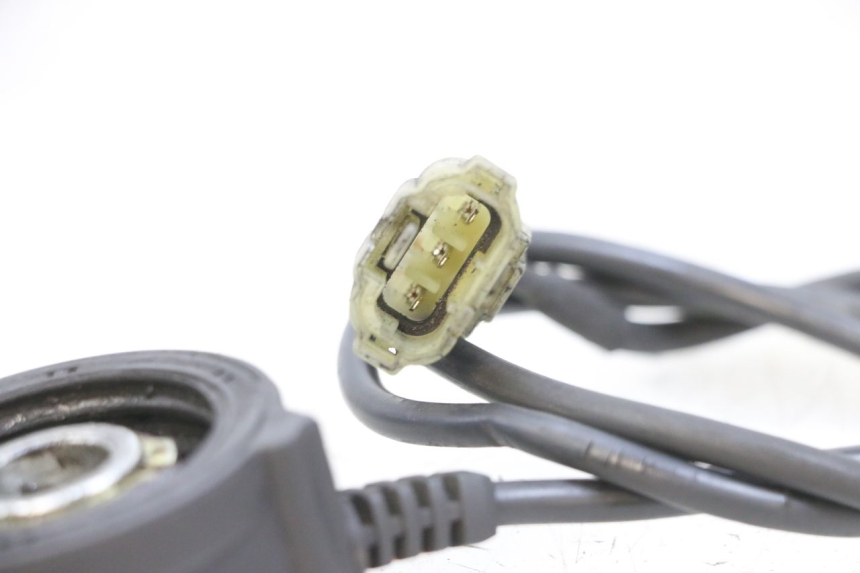 photo de NAPĘD LICZNIKA YAMAHA XMAX X-MAX 125 (2006 - 2009) - Inny kąt widzenia