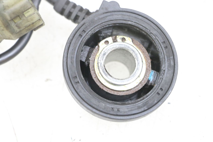 photo de NAPĘD LICZNIKA YAMAHA XMAX X-MAX 125 (2006 - 2009) - Widok ogólny