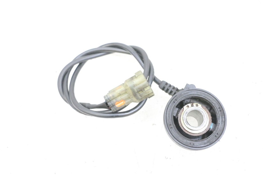 photo de NAPĘD LICZNIKA YAMAHA XMAX X-MAX 125 (2006 - 2009) - Punkty mocowania