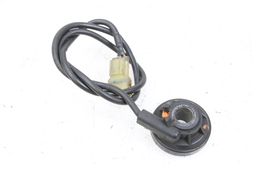 photo de NAPĘD LICZNIKA YAMAHA X-MAX XMAX 125 (2010 - 2013) - Widok główny