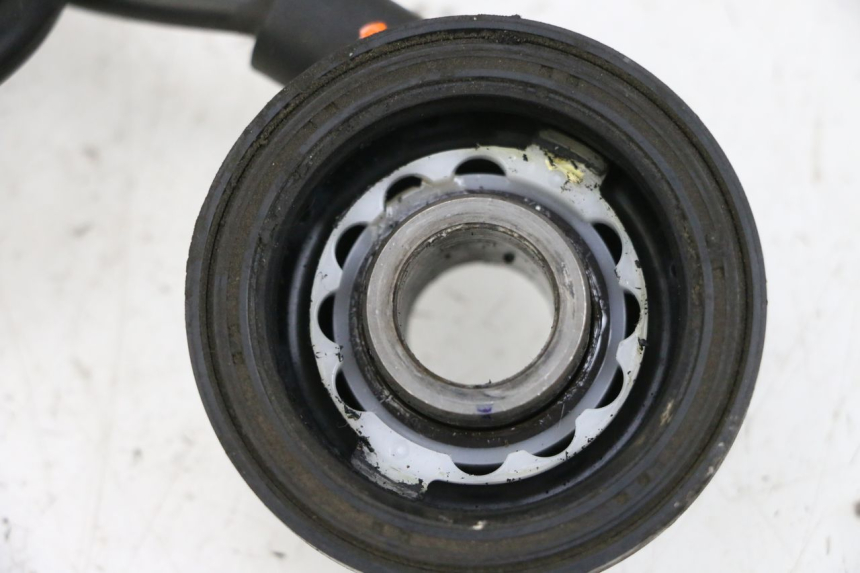 photo de NAPĘD LICZNIKA YAMAHA X-MAX XMAX 125 (2010 - 2013) - Szczegół części