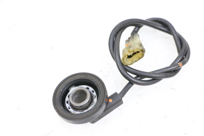 photo de NAPĘD LICZNIKA YAMAHA X-MAX XMAX 125 (2010 - 2013) - Inny kąt widzenia