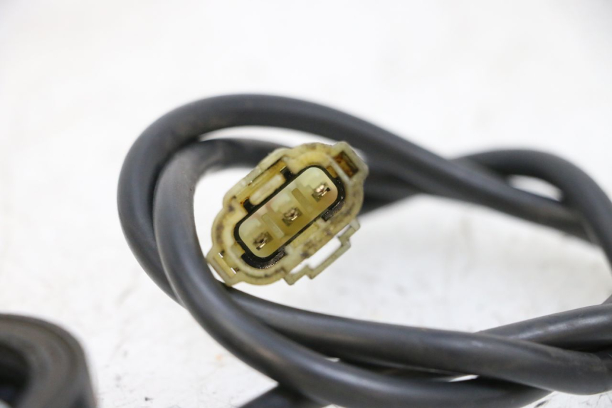 photo de NAPĘD LICZNIKA YAMAHA X-MAX XMAX 125 (2010 - 2013) - Zbliżenie techniczne