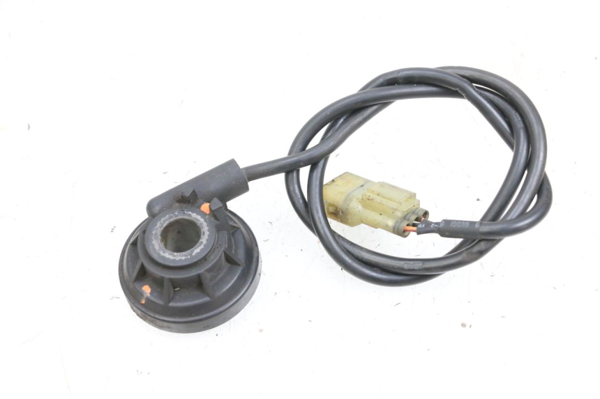 photo de NAPĘD LICZNIKA YAMAHA X-MAX XMAX 125 (2010 - 2013) - Widok ogólny