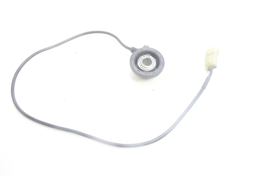 photo de NAPĘD LICZNIKA YAMAHA XMAX X-MAX 125 (2006 - 2009) - Zoom stanu zużycia