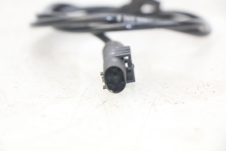 photo de Napęd licznikowy KYMCO X-TOWN XTOWN 125 (2016 - 2021) - Szczegół części