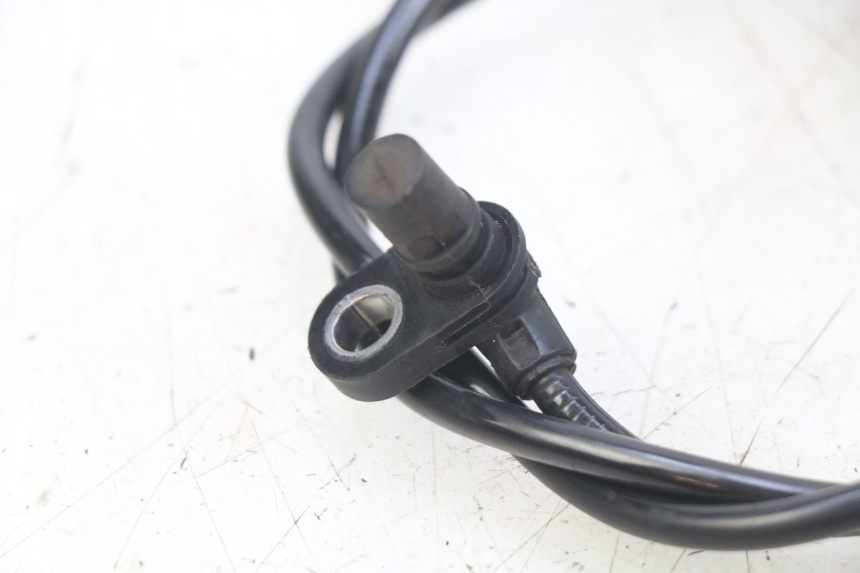 photo de Napęd licznikowy KYMCO X-TOWN XTOWN 125 (2016 - 2021) - Inny kąt widzenia