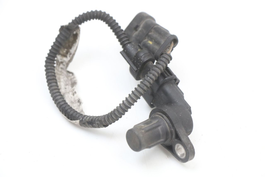 photo de Napęd licznikowy PIAGGIO X10 125 (2012 - 2017) - Szczegół części