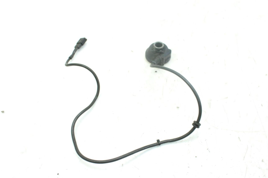 photo de Napęd licznika PIAGGIO X9 EVOLUTION 250 (2003 - 2007) - Szczegół części