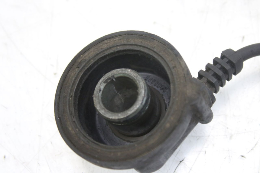 photo de Napęd licznika PIAGGIO X9 EVOLUTION 250 (2003 - 2007) - Inny kąt widzenia