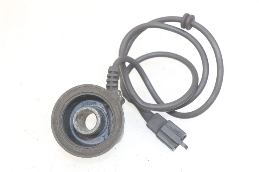 photo de Napęd licznika PIAGGIO X9 EVOLUTION 250 (2003 - 2007) - Zbliżenie techniczne