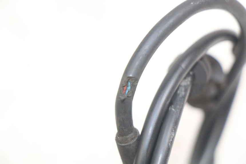 photo de Napęd licznika PIAGGIO X9 EVOLUTION 125 (2003 - 2007) - Szczegół części