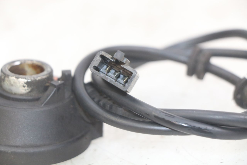 photo de Napęd licznika PIAGGIO X9 EVOLUTION 125 (2003 - 2007) - Inny kąt widzenia