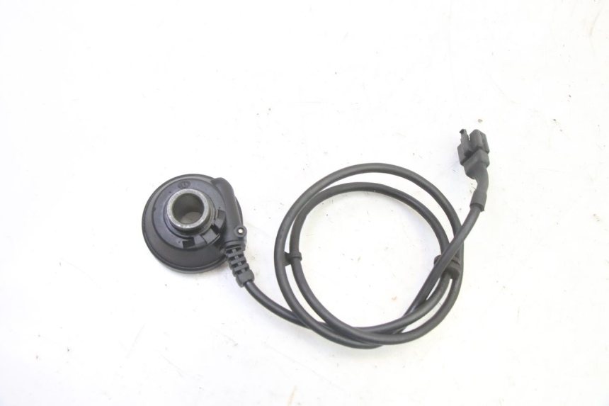 photo de Napęd licznika PIAGGIO X9 EVOLUTION 125 (2003 - 2007) - Szczegół części