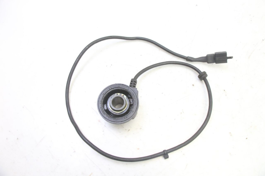 photo de Napęd licznika PIAGGIO X9 EVOLUTION 125 (2003 - 2007) - Inny kąt widzenia