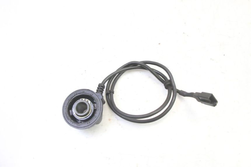 photo de Napęd licznika PIAGGIO X9 EVOLUTION 125 (2003 - 2007) - Zbliżenie techniczne