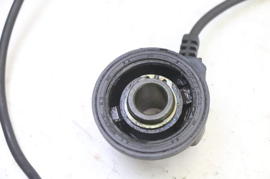 photo de Napęd licznika PIAGGIO X9 EVOLUTION 125 (2003 - 2007) - Widok ogólny