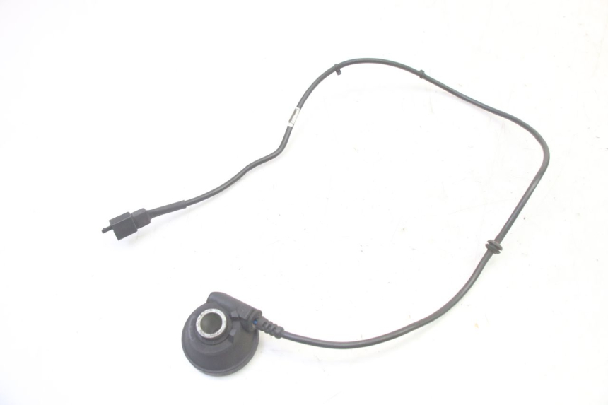 photo de Napęd licznika PIAGGIO X9 EVOLUTION 125 (2003 - 2007) - Widok główny