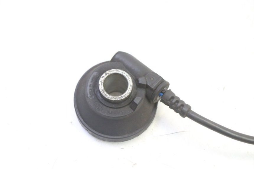 photo de Napęd licznika PIAGGIO X9 EVOLUTION 125 (2003 - 2007) - Szczegół części