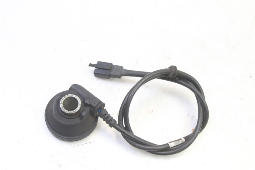 photo de Napęd licznika PIAGGIO X9 EVOLUTION 125 (2003 - 2007) - Inny kąt widzenia