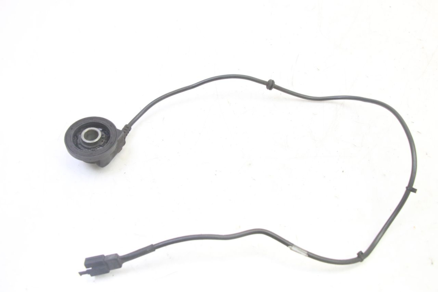 photo de Napęd licznika PIAGGIO X9 EVOLUTION 125 (2003 - 2007) - Zbliżenie techniczne