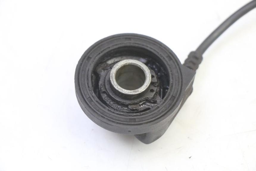 photo de Napęd licznika PIAGGIO X9 EVOLUTION 125 (2003 - 2007) - Widok ogólny